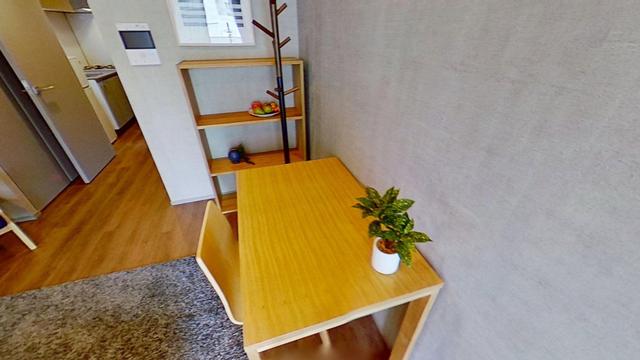 Gallery image 11