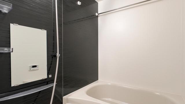 Gallery image 15