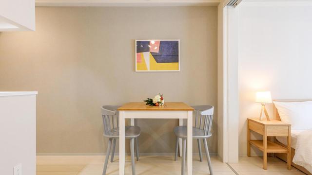 Gallery image 10
