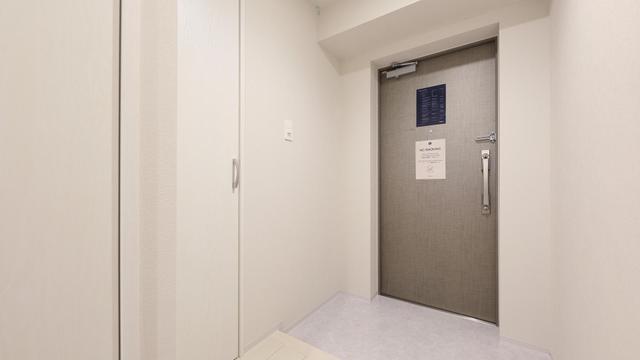 Gallery image 16