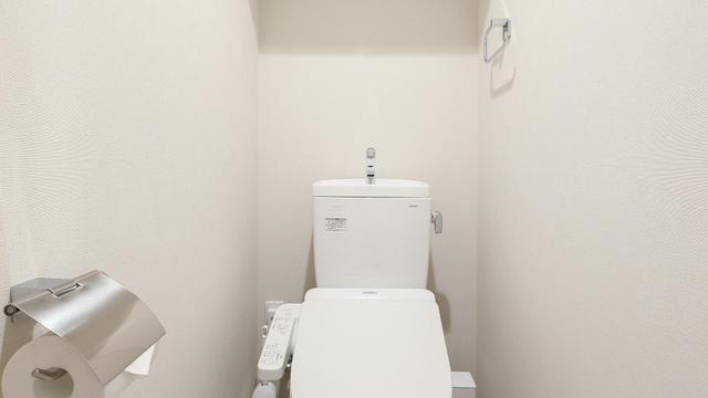 Gallery image 12