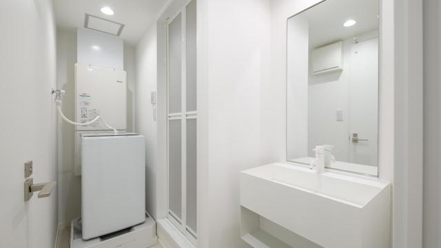 Gallery image 11