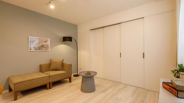 Gallery image 3