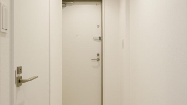 Gallery image 14