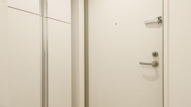 Gallery image 15