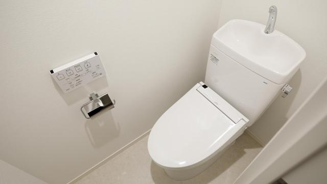 Gallery image 10