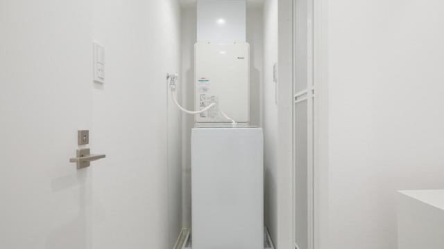 Gallery image 12
