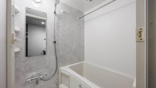 Gallery image 11