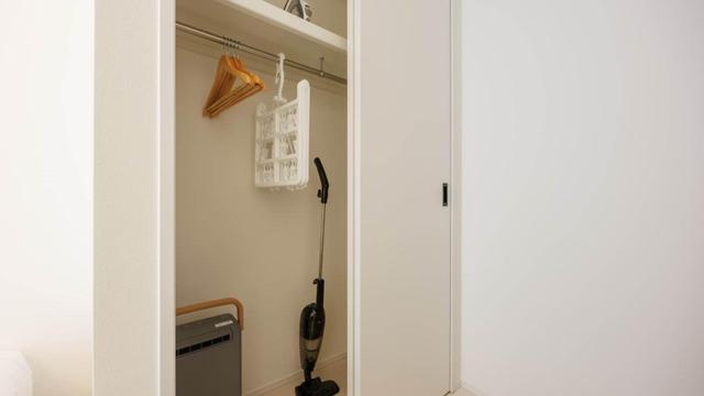 Gallery image 12